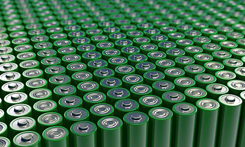 <b>风力发电为何选择花季传媒官方入口网站池</b>