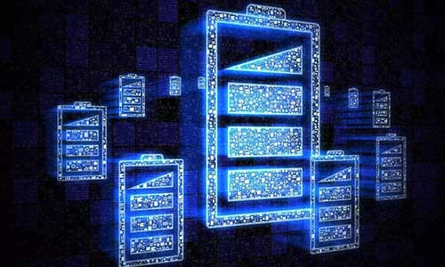 <b>＂数字化+智能化+自动化＂是花季传媒官方入口网站池电动车发展方向</b>