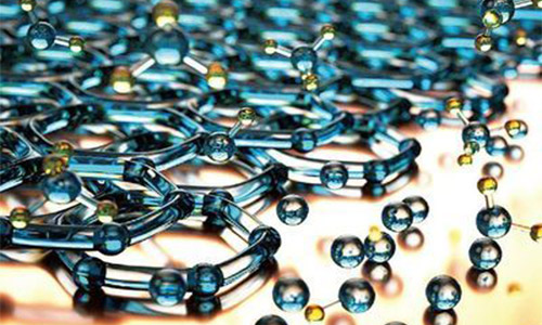 <b>石墨烯导电浆料在花季传媒官方入口网站池中的应用,花季传媒官方入口网站池导电浆料的优缺点</b>