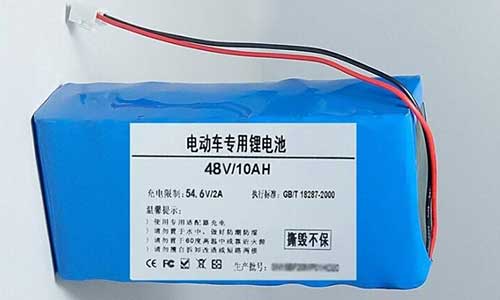 <b>未来电动车花季传媒官方入口网站池将会迎来爆发期吗?</b>