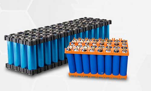 <b>花季传媒官方入口网站池UPS电源的优势,花季传媒官方入口网站池的UPS好用吗?</b>