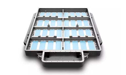 <b>电动车花季传媒官方入口网站池的优点,花季传媒官方入口网站池电动车的散热能力</b>