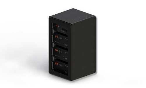 <b>新基建推动花季传媒官方入口网站池厂家在花季传媒官方入口网站池领域的投资</b>