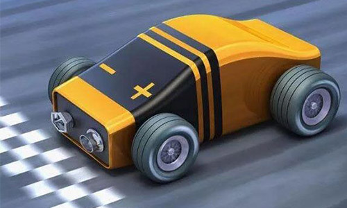 <b>价格和安全是花季传媒官方入口网站池电动车未能打开销路的瓶颈</b>