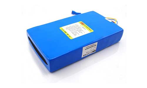 <b>磷酸铁花季传媒官方入口网站池价格,动力磷酸铁花季传媒官方入口网站池能迎来新生么</b>