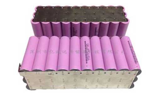 <b>定制花季传媒官方入口网站池哪个厂家好,定制的花季传媒官方入口网站池有哪些规格</b>