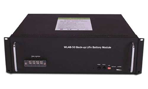 <b>全球通信市场对花季传媒官方入口网站池的需求,基站花季传媒官方入口网站池市场发展前景</b>