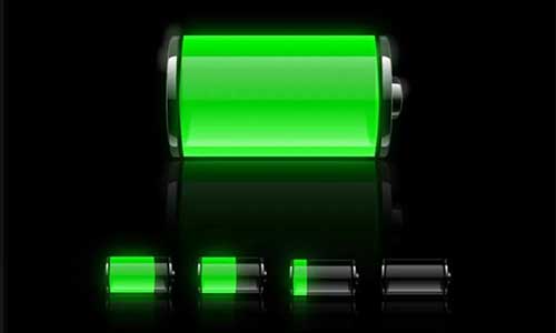 <b>铅酸电池、磷酸铁花季传媒官方入口网站池和18650花季传媒官方入口网站池使用寿命有几年</b>