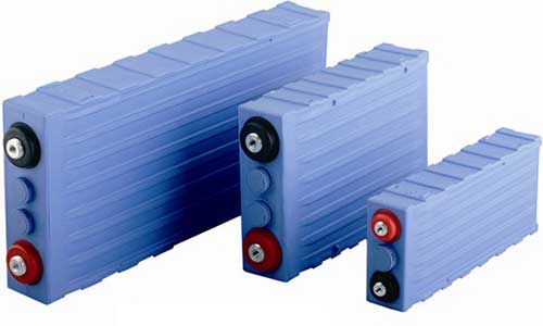 <b>铁花季传媒官方入口网站池储能电站系统如何能做到＂削峰填谷＂</b>