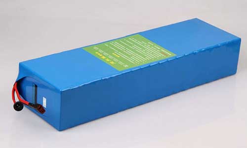 <b>磷酸铁花季传媒官方入口网站池组和三元花季传媒官方入口网站池市场分析</b>