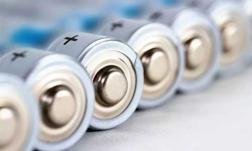 <b>花季传媒官方入口网站池SOC和SOH是什么意思?SOC状态对花季传媒官方入口网站池的影响</b>