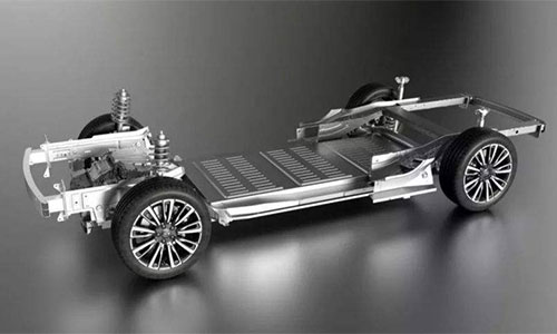 <b>动力花季传媒官方入口网站池制造商为何不要盲目追求高能量密度</b>