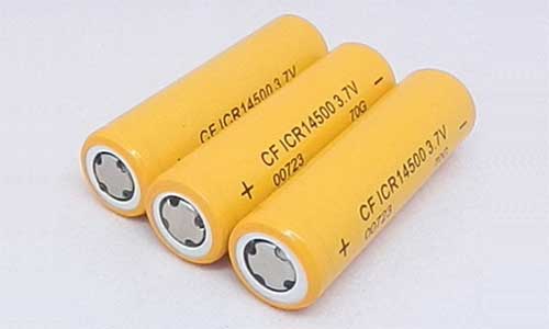 <b>48V50AH移动通信基站用花季传媒官方入口网站池厂家哪个好</b>