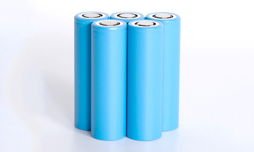 <b>中国花季传媒官方入口网站池材料领域迎来新的机遇和挑战</b>