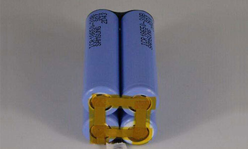 <b>锂离子电池工作温度,影响花季传媒官方入口网站池低温性能的因素</b>