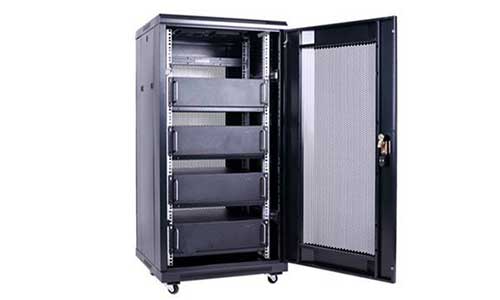 <b>储能花季传媒官方入口网站池组系统应用场景和技术优势</b>