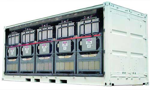 <b>储能花季传媒官方入口网站池组在家用储能和商用储能的应用</b>