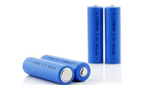 <b>太阳能花季传媒官方入口网站池推动了光伏产业的爆炸式增长</b>