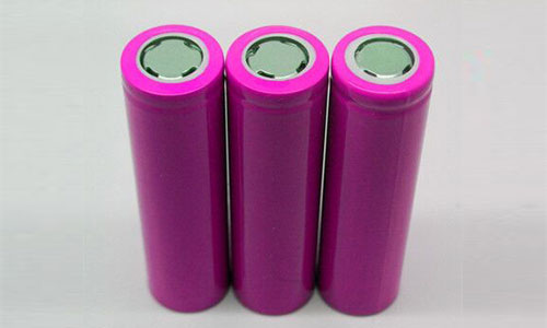 <b>特斯拉为什么不自己生产制造动力花季传媒官方入口网站池</b>