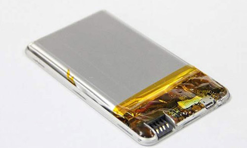 <b>花季传媒官方入口网站池厂家介绍电池定制主要分为哪三大部分</b>