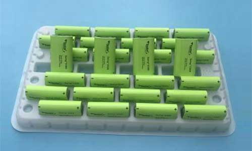 <b>电池贮存寿命和循环寿命,花季传媒官方入口网站池循环寿命与什么有关</b>