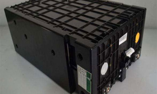 <b>柳暗花明又一村,花季传媒官方入口网站池厂商或打开百亿花季传媒官方入口网站市场空间</b>