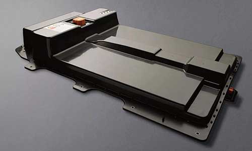 <b>标准化是实现动力花季传媒官方入口网站池智能制造的前提</b>