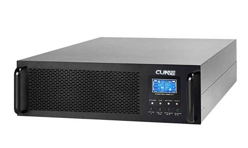 <b>花季下载安装免费观看电气在线式花季传媒官方入口网站池UPS电源使用手册</b>