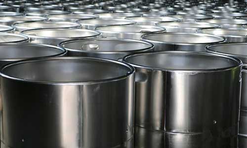 <b>花季传媒官方入口网站池电解液行业现状:大企业忙布局,小企业忧生存</b>