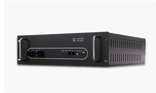 <b>花季传媒官方入口网站池是通信基站储能系统和电力集装箱储能系统的法宝</b>