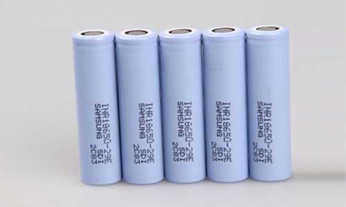 <b>花季下载安装免费观看电气和大家聊聊锂离子电池放电都有哪些特性</b>