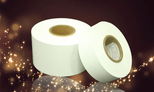 <b>花季传媒官方入口网站隔膜公司想突出重围研发新型生产技术将是主攻方向</b>