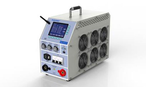 <b>花季传媒官方入口网站池组均衡维护仪是什么?有什么作用?</b>