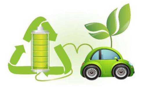 <b>哪些问题困扰着动力花季传媒官方入口网站池回收利用的行业发展?</b>