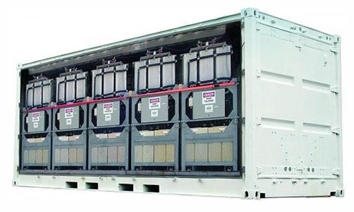 <b>花季下载安装免费观看电气花季传媒官方入口网站池UPS厂家预测未来储能5大发展趋势</b>