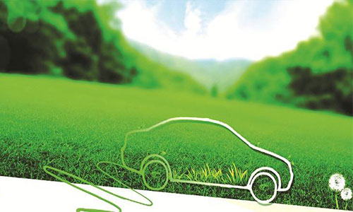 <b>动力花季传媒官方入口网站池受宠,新能源汽车对锂资源需求与日俱增</b>