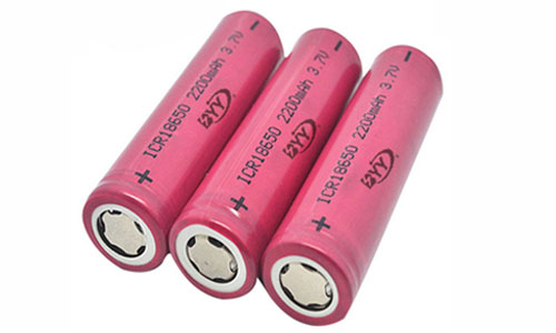 <b>花季传媒官方入口网站铝塑膜近在花季传媒官方入口网站包装设计上的运用愈来愈普遍</b>