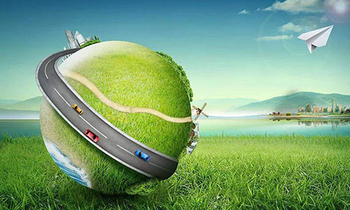 <b>欧洲新能源汽车动力花季传媒官方入口网站池对手正虎视眈眈的摩拳擦掌</b>