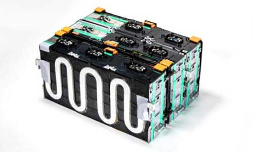 <b>叠片工艺+无钴电池技术是未来动力花季传媒官方入口网站池的趋势</b>