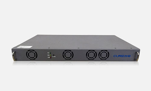 <b>花季下载安装免费观看电气花季传媒官方入口网站池UPS在医疗、数据中心、机房等领域广泛应用</b>