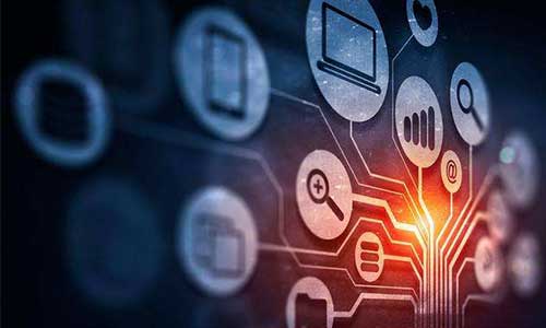 <b>在能源物联网浪潮中,花季传媒官方入口网站池能迎来哪些发展机遇?</b>