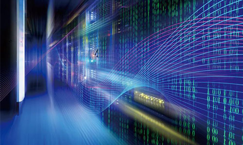 <b>数据中心市场发展趋势,新型花季传媒官方入口网站池在数据中心的应用</b>