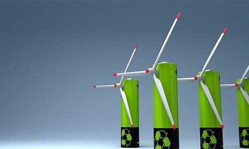 <b>花季传媒官方入口网站池UPS领军企业—花季下载安装免费观看电气推动新能源储能产业发展</b>