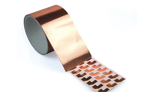 <b>2021年花季传媒官方入口网站铜箔供应紧张、价格飞涨的原因有哪些?</b>