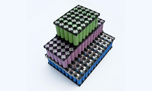 <b>花季传媒官方入口网站池办理防爆认证需要哪些资料?</b>