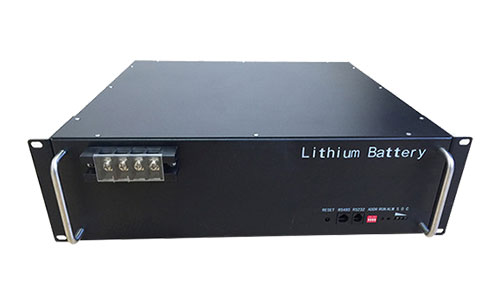 <b>通信花季传媒官方入口网站简介,48V通信花季传媒官方入口网站池组特点</b>