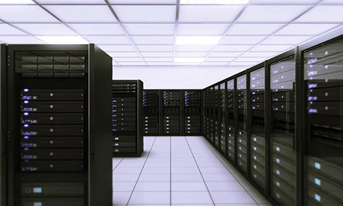 <b>无数优势的花季传媒官方入口网站池在数据中心应用推广困境是什么?</b>