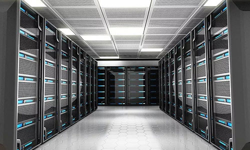 <b>数据中心高电耗如何解决?花季传媒官方入口网站储能将成突破口</b>