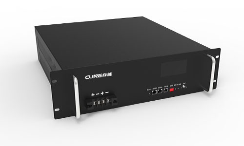 <b>如何组装出一个高质量的磷酸铁花季传媒官方入口网站池组?</b>