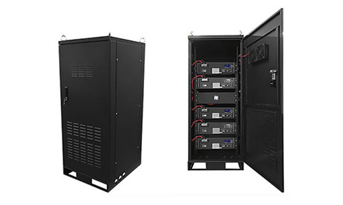 <b>网上选择磷酸铁花季传媒官方入口网站池组厂家需要注意哪些?</b>